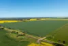 LOT 220A & 220B Tinsley Road, Wal Wal, Vic 3385