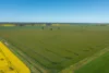 LOT 220A & 220B Tinsley Road, Wal Wal, Vic 3385-Image