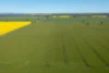 LOT 220A & 220B Tinsley Road, Wal Wal, Vic 3385-Image