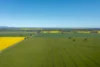 LOT 220A & 220B Tinsley Road, Wal Wal, Vic 3385-Image