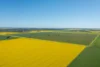 LOT 220A & 220B Tinsley Road, Wal Wal, Vic 3385-Image