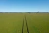 LOT 220A & 220B Tinsley Road, Wal Wal, Vic 3385-Image