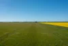 LOT 220A & 220B Tinsley Road, Wal Wal, Vic 3385-Image