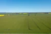 LOT 220A & 220B Tinsley Road, Wal Wal, Vic 3385-Image