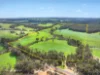 Lot 2223 Treeton Road, Treeton, WA 6284