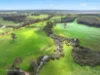 Lot 2223 Treeton Road, Treeton, WA 6284-Image