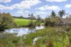 Lot 2223 Treeton Road, Treeton, WA 6284-Image
