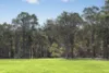 Lot 2223 Treeton Road, Treeton, WA 6284-Image