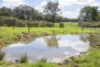 Lot 2223 Treeton Road, Treeton, WA 6284-Image
