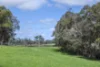 Lot 2223 Treeton Road, Treeton, WA 6284-Image