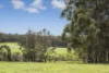 Lot 2223 Treeton Road, Treeton, WA 6284-Image