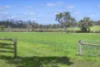 Lot 2223 Treeton Road, Treeton, WA 6284-Image