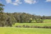 Lot 2223 Treeton Road, Treeton, WA 6284-Image