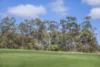 Lot 2223 Treeton Road, Treeton, WA 6284-Image