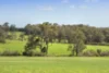 Lot 2223 Treeton Road, Treeton, WA 6284-Image