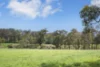 Lot 2223 Treeton Road, Treeton, WA 6284-Image