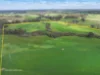 Lot 2223 Treeton Road, Treeton, WA 6284-Image
