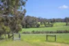 Lot 2223 Treeton Road, Treeton, WA 6284-Image