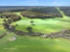 Lot 2223 Treeton Road, Treeton, WA 6284-Image