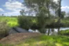 Lot 2223 Treeton Road, Treeton, WA 6284-Image