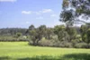 Lot 2223 Treeton Road, Treeton, WA 6284-Image