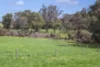 Lot 2223 Treeton Road, Treeton, WA 6284-Image