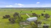 Lot 259 Harvey Road, Hartley, SA 5255