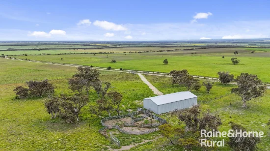 Lot 259 Harvey Road, Hartley, SA 5255