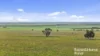 Lot 259 Harvey Road, Hartley, SA 5255-Image