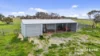 Lot 259 Harvey Road, Hartley, SA 5255-Image