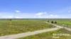 Lot 259 Harvey Road, Hartley, SA 5255-Image