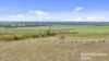 Lot 259 Harvey Road, Hartley, SA 5255-Image