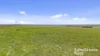 Lot 259 Harvey Road, Hartley, SA 5255-Image