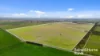 Lot 259 Harvey Road, Hartley, SA 5255-Image