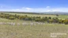 Lot 259 Harvey Road, Hartley, SA 5255-Image
