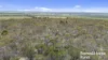 Lot 259 Harvey Road, Hartley, SA 5255-Image