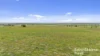 Lot 259 Harvey Road, Hartley, SA 5255-Image