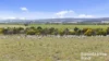 Lot 259 Harvey Road, Hartley, SA 5255-Image