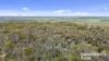 Lot 259 Harvey Road, Hartley, SA 5255-Image
