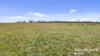 Lot 259 Harvey Road, Hartley, SA 5255-Image