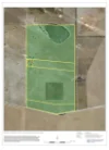 Lot 259 Harvey Road, Hartley, SA 5255-Image