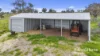 Lot 259 Harvey Road, Hartley, SA 5255-Image