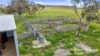 Lot 259 Harvey Road, Hartley, SA 5255-Image