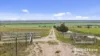 Lot 259 Harvey Road, Hartley, SA 5255-Image