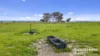 Lot 259 Harvey Road, Hartley, SA 5255-Image