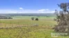 Lot 259 Harvey Road, Hartley, SA 5255-Image