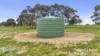 Lot 259 Harvey Road, Hartley, SA 5255-Image
