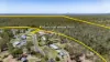 Lot 26 Warrina Circuit, Minimbah NSW 2312-Image