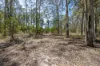 Lot 26 Warrina Circuit, Minimbah NSW 2312-Image