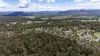 Lot 26 Warrina Circuit, Minimbah NSW 2312-Image